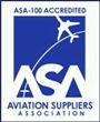FAA AC 0056A/ASA-100 Certification