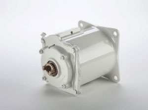 Aero Industrial Sales - Core business supplier of airlplane spare parts and repairs