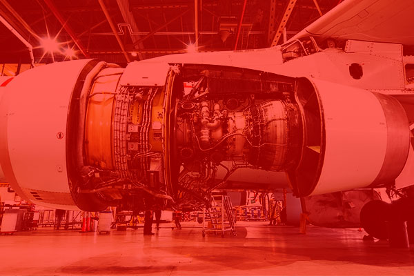 We aim to support aircraft operators and the Global Aviation industry as a whole with cost effective quality OEM Equipment and parts.