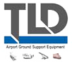 TLD