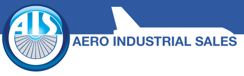 Aero Industrial Sales